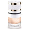 Trussardi Pure Jasmine Eau de Parfum 60ml Spray