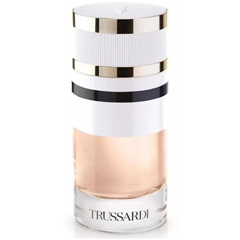 Trussardi Pure Jasmine Eau de Parfum 90ml Spray