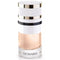 Trussardi Pure Jasmine Eau de Parfum 90ml Spray