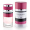 Trussardi Ruby Red Eau de Parfum 90ml Spray