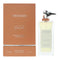Trussardi The Italian Artists of Via Solferino Eau de Parfum 100ml Spray