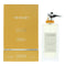 Trussardi Walking On Via Fiori Oscuri Eau de Parfum 100ml Spray