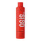 Schwarzkopf Osis+ Texture Craft Dry Texture Spray 300ml - 2 Medium Control
