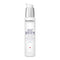 Goldwell Dualsenses Just Smooth 6 Effects Serum 100ml