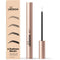 UKLASH Eyebrow Enhancer Growth Serum 3ml