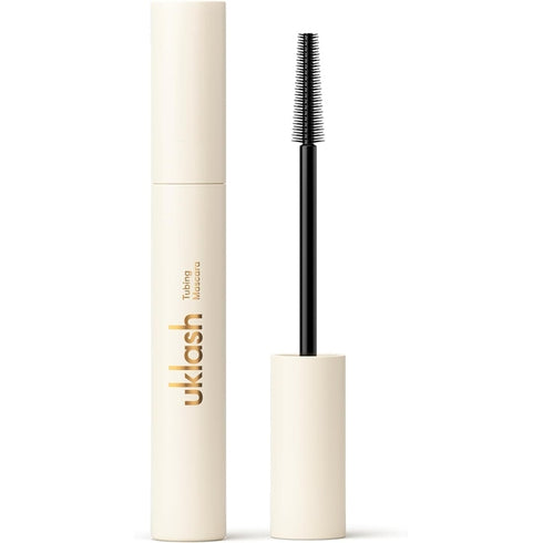 UKLASH Tubing Mascara 7ml - Americano Black