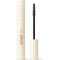 UKLASH Tubing Mascara 7ml - Americano Black