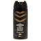 Umbro Energy Deodorant Spray 150ml