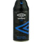 Umbro Ice Deodorant Spray 150ml