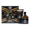 Umbro Power Gift Set 100ml EDT + 150ml Body Wash