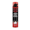 Umbro Power Shave Foam 300ml