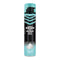 Umbro Shave Foam Sensitive Skin Ice 300ml