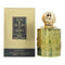 United Colors & Prestige Beauty Sun Moon Stars Oro Eau de Parfum 100ml Spray
