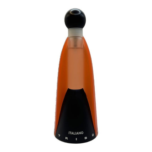 United Colors & Prestige Beauty TRIBÙ Italiano Eau de Parfum 100ml Spray