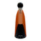 United Colors & Prestige Beauty TRIBÙ Italiano Eau de Parfum 100ml Spray