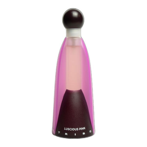United Colors & Prestige BeautyTRIBÙ Luscious Pink Eau de Parfum 100ml Spray