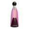 United Colors & Prestige BeautyTRIBÙ Luscious Pink Eau de Parfum 100ml Spray
