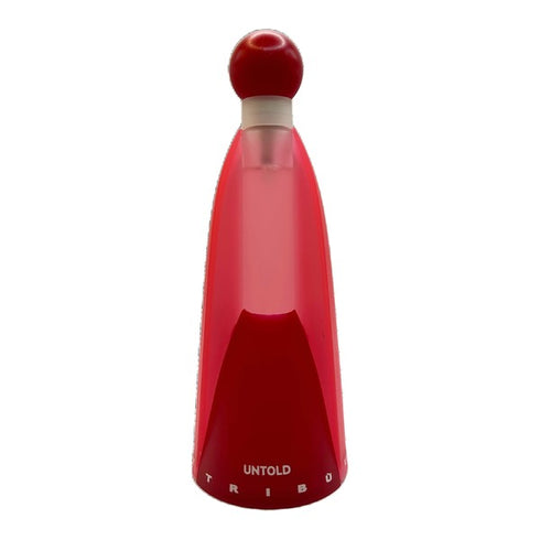United Colors & Prestige BeautyTRIBÙ Untold Eau de Parfum 100ml Spray