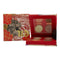 Urban Decay Eyeshadow Palette 3.7g - Lunar New Year Limited Edition