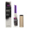 Urban Decay Meltdown Makeup Remover Lip Oil Stick 1.78g