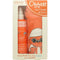 Uriage Bariésun Gift Set 200ml SPF50+ Spray + Anti-UV Children's T-Shirt