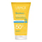 Uriage Bariésun Skin Shield Moisturizing Cream SPF50+ 50ml