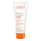 Uriage Bariésun Toning Protective Cream SPF50+ 100ml