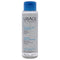 Uriage Eau Micellar Thermale Micellar Water 250ml - Normal / Dry Skin
