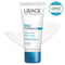 Uriage Eau Thermale Light Water Cream 40ml - Normal to Combination Skin