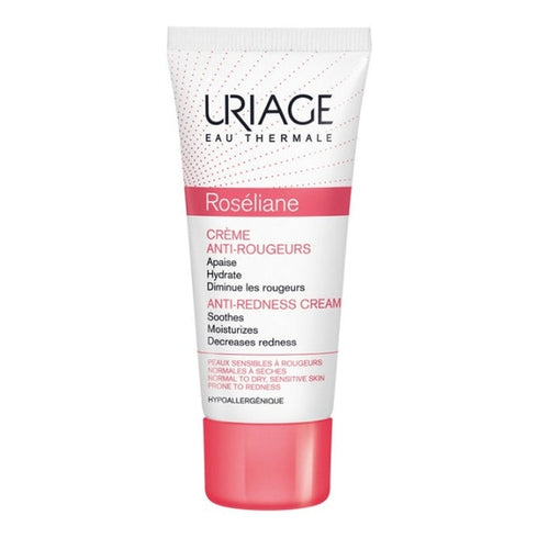 Uriage Roséliane Anti-Redness Cream 40ml
