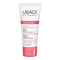 Uriage Roséliane Anti-Redness Cream 40ml