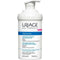 Uriage Xémose Lipid-Replenishing Anti-Irritation Cream 400ml