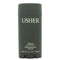 Usher He Fresh Deodorant Stick 75g