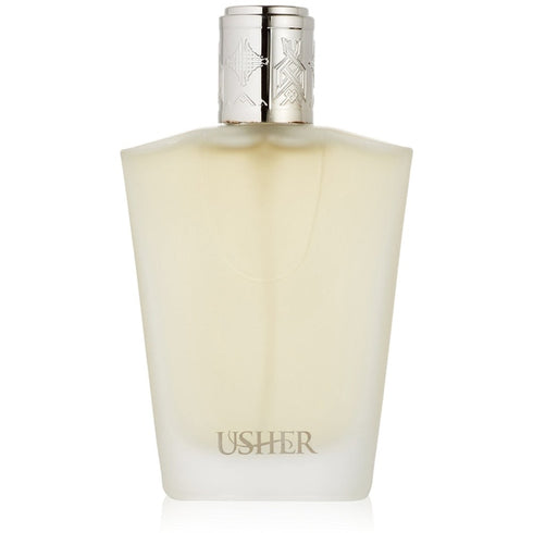 Usher She Eau de Parfum 30ml Spray