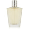 Usher She Eau de Parfum 30ml Spray