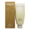 Usher Woman Body Lotion 200ml