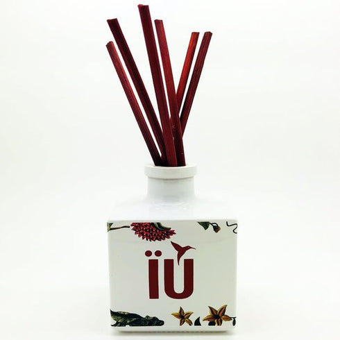 Ushuaia Towers Diffuser 200ml