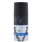 V 19.69 Cool Body Spray 150ml