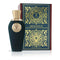 V Canto Arsenico Extrait de Parfum 100ml Spray