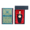V Canto Cianuro Extrait De Parfum 100ml Spray
