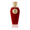 V Canto F. da Montefeltro Extrait De Parfum 100ml Spray