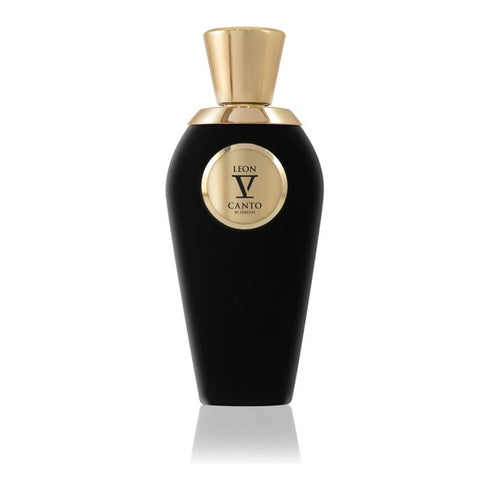 V Canto Leon Extrait de Parfum 100ml Spray