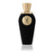 V Canto Leon Extrait de Parfum 100ml Spray