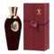 V Canto Lucrethia Extrait de Parfum 100ml Spray