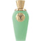 V Canto Menestrello Extrait de Parfum 100ml Spray