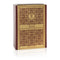 V Canto Posi Extrait de Parfum 100ml Spray