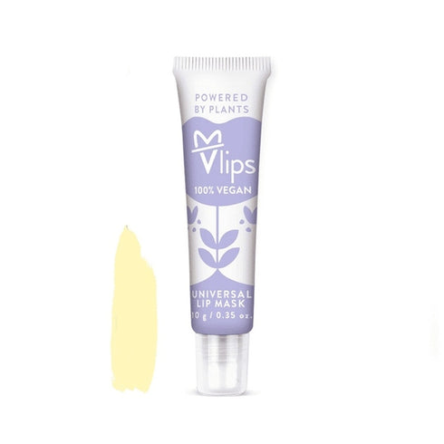 V-Lips Universal Lip Mask 10g
