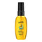 Schwarzkopf got2b Oil-licious Hair Styling Argan Oil 50ml