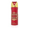 Lattafa Perfumes Bade'e Al Oud Sublime All Over Body Spray 200ml
