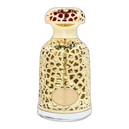 Lattafa Perfumes Emeer Eau de Parfum 100ml Spray
